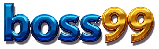 boss99