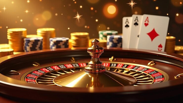 boss99 platform showing sportsbook, casino, and live-dealer sections