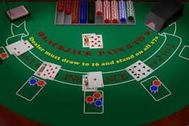 boss99 mobile app interface showing football matches and casino games