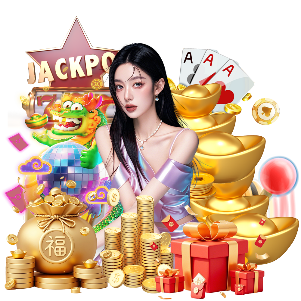 boss99 featured game showcase