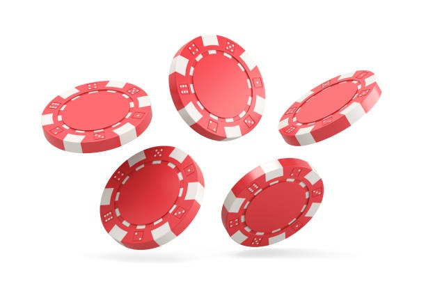 Account balance and betting history after withdrawal