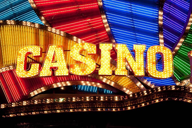 boss99 featured game showcase boss99 featured game showcase