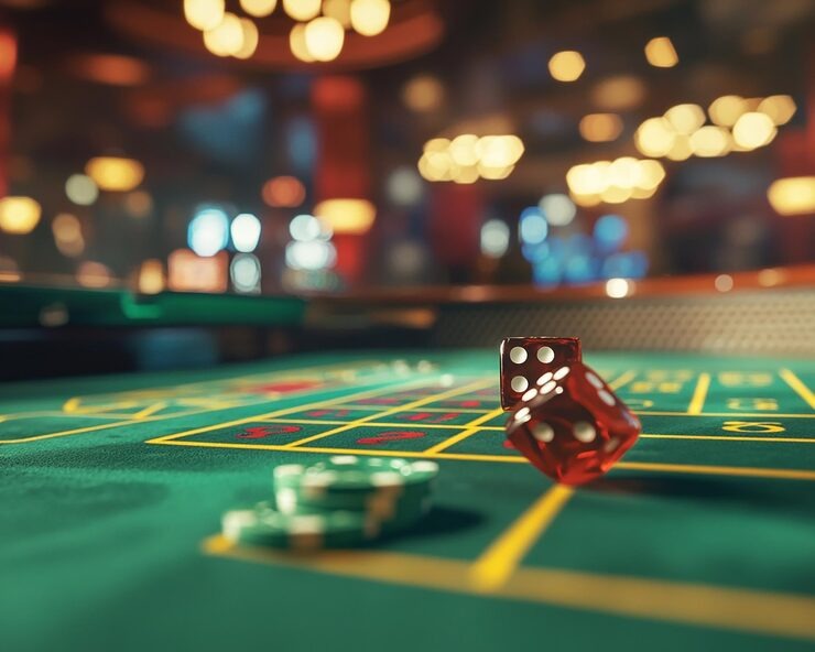 Microgaming games portfolio on boss99 mobile